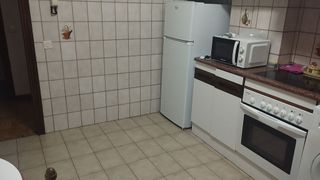 Piso en venta en Centro en Logroño