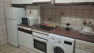 Piso en venta en Centro en Logroño