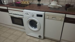 Piso en venta en Centro en Logroño