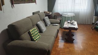 Piso en venta en Centro en Logroño