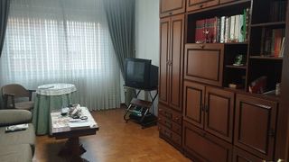 Piso en venta en Centro en Logroño