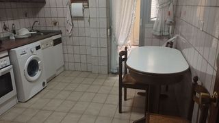 Piso en venta en Centro en Logroño