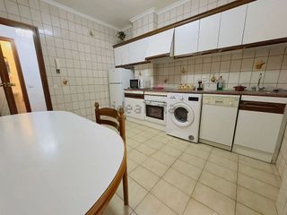 Piso en venta en Centro en Logroño