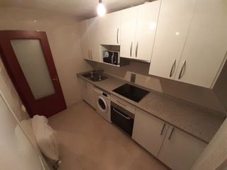 Piso en venta en Candelaria - Peña de Francia en Zamora