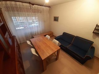 Piso en venta en Candelaria - Peña de Francia en Zamora
