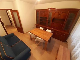 Piso en venta en Candelaria - Peña de Francia en Zamora