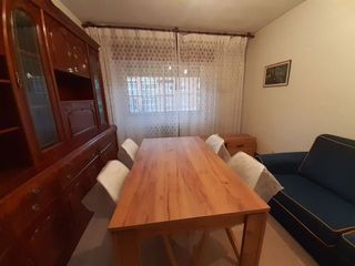 Piso en venta en Candelaria - Peña de Francia en Zamora