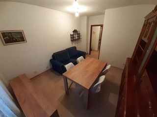 Piso en venta en Candelaria - Peña de Francia en Zamora