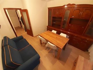 Piso en venta en Candelaria - Peña de Francia en Zamora