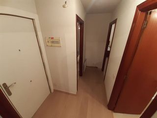 Piso en venta en Candelaria - Peña de Francia en Zamora
