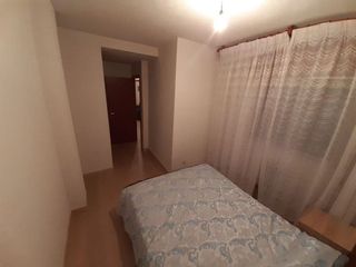 Piso en venta en Candelaria - Peña de Francia en Zamora