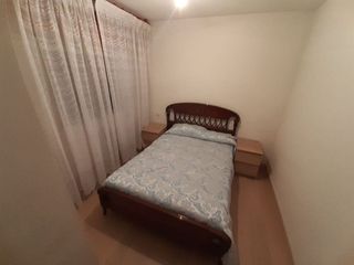 Piso en venta en Candelaria - Peña de Francia en Zamora