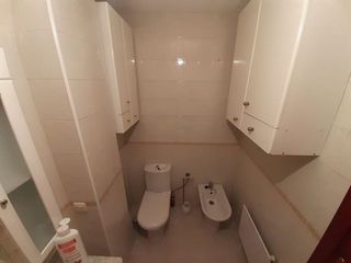 Piso en venta en Candelaria - Peña de Francia en Zamora