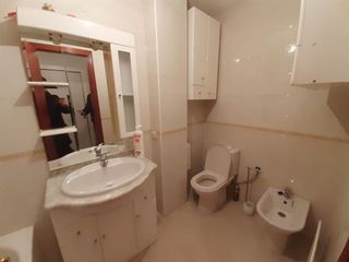Piso en venta en Candelaria - Peña de Francia en Zamora