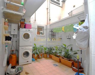 Piso en venta en Centro en Santa Pola