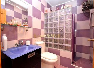 Piso en venta en Centro en Santa Pola