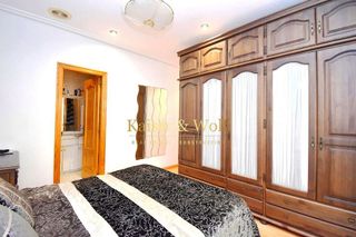 Piso en venta en Centro en Santa Pola