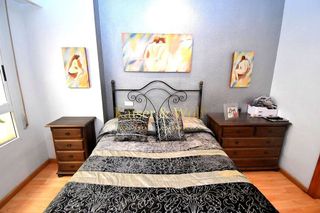 Piso en venta en Centro en Santa Pola