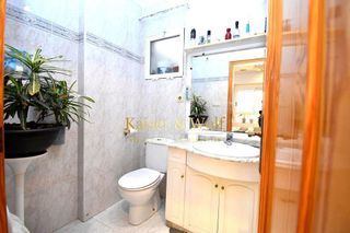 Piso en venta en Centro en Santa Pola