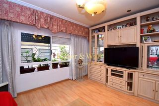 Piso en venta en Centro en Santa Pola