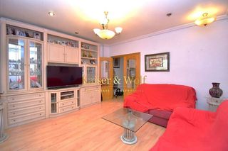 Piso en venta en Centro en Santa Pola