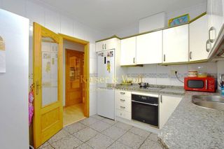 Piso en venta en Centro en Santa Pola