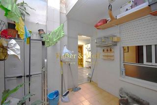 Piso en venta en Centro en Santa Pola