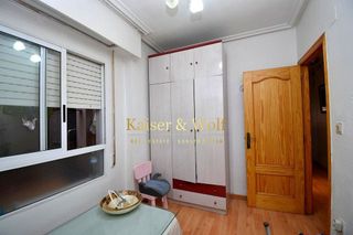 Piso en venta en Centro en Santa Pola