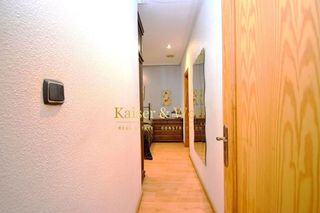 Piso en venta en Centro en Santa Pola