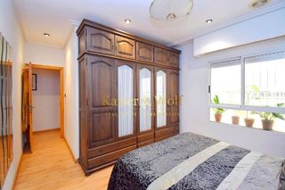 Piso en venta en Centro en Santa Pola