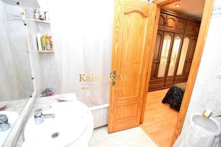 Piso en venta en Centro en Santa Pola