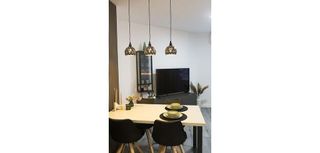 Piso en venta en Centro en Torrevieja