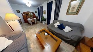 Piso en venta en Doctor Palos - Alto Palancia en Sagunto