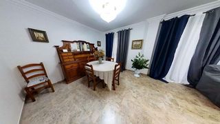 Piso en venta en Doctor Palos - Alto Palancia en Sagunto