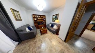 Piso en venta en Doctor Palos - Alto Palancia en Sagunto
