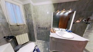 Piso en venta en Doctor Palos - Alto Palancia en Sagunto