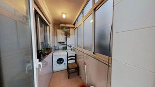 Piso en venta en Doctor Palos - Alto Palancia en Sagunto