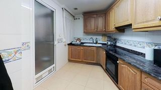 Piso en venta en Doctor Palos - Alto Palancia en Sagunto