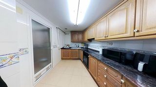 Piso en venta en Doctor Palos - Alto Palancia en Sagunto