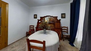 Piso en venta en Doctor Palos - Alto Palancia en Sagunto