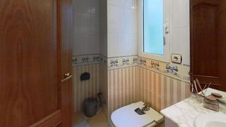 Piso en venta en Doctor Palos - Alto Palancia en Sagunto