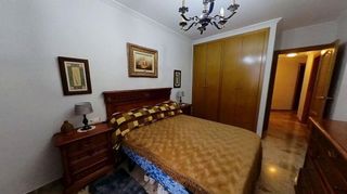Piso en venta en Doctor Palos - Alto Palancia en Sagunto