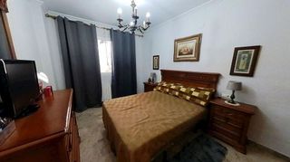 Piso en venta en Doctor Palos - Alto Palancia en Sagunto