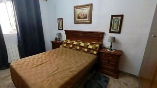 Piso en venta en Doctor Palos - Alto Palancia en Sagunto