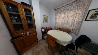 Piso en venta en Doctor Palos - Alto Palancia en Sagunto