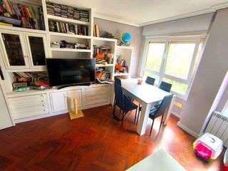 Piso en venta en Este en Castellón de la Plana