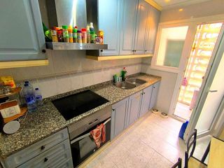Piso en venta en Este en Castellón de la Plana