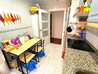 Piso en venta en Este en Castellón de la Plana