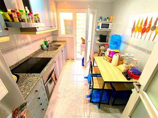 Piso en venta en Este en Castellón de la Plana