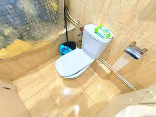 Piso en venta en Este en Castellón de la Plana